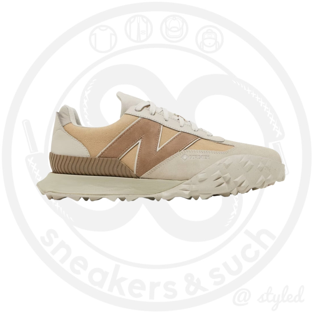New Balance XC-72 Khaki
