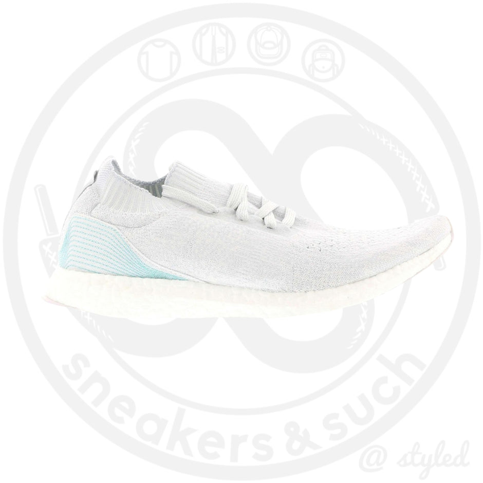 Adidas Ultraboost Uncaged Parley OG