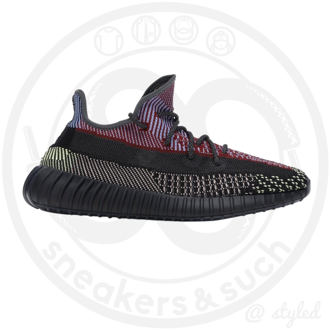 Adidas Yeezy Boost 350 V2 Yecheil
