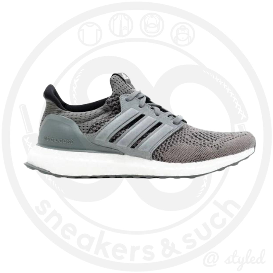Adidas Ultraboost x Highsnobiety
