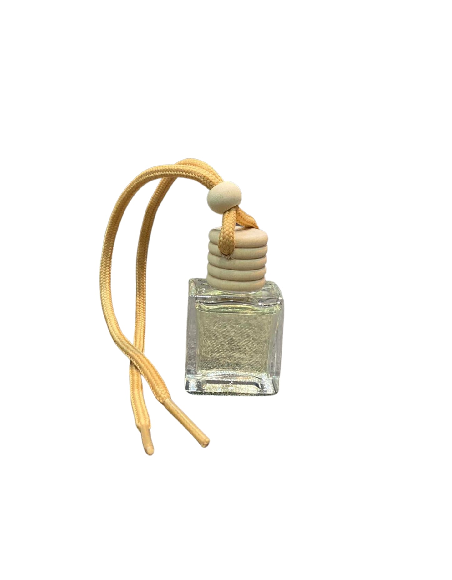 Car Hanging Diffuser