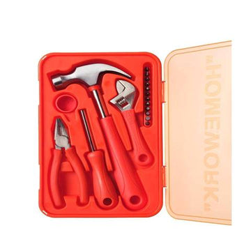 Ikea x Virgil Abloh Markerad Collection Toolkit