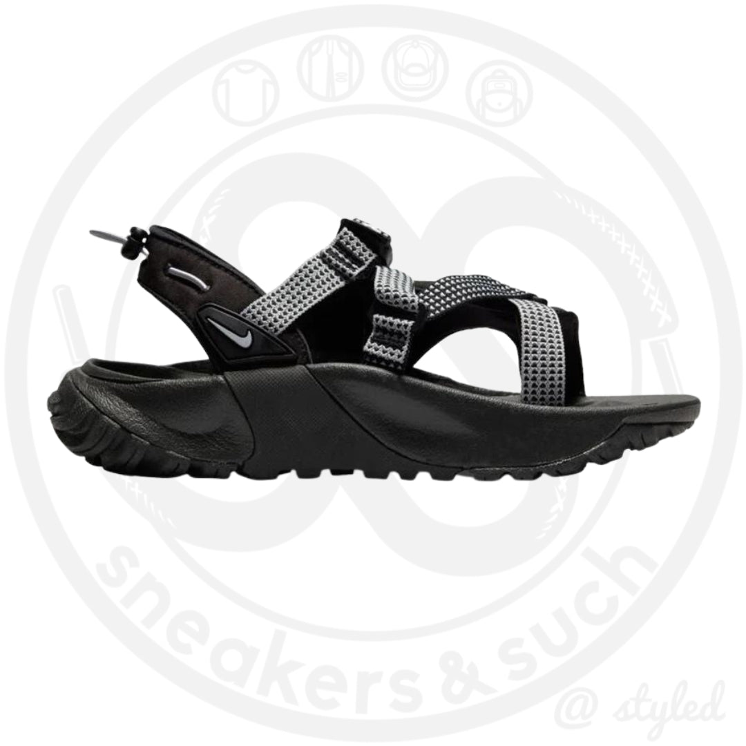 Nike Oneonta Trail Sandals