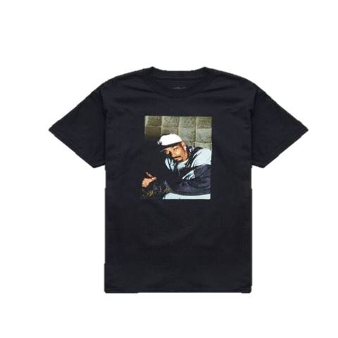 Snoop Dogg Tee by Pacsun