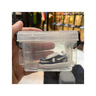 Miniature Nike x Sacai