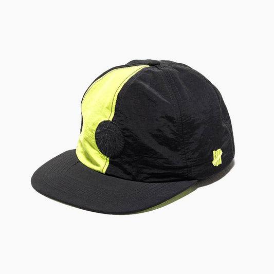 Starbucks x UNDFTD Asia Exclusive Cap